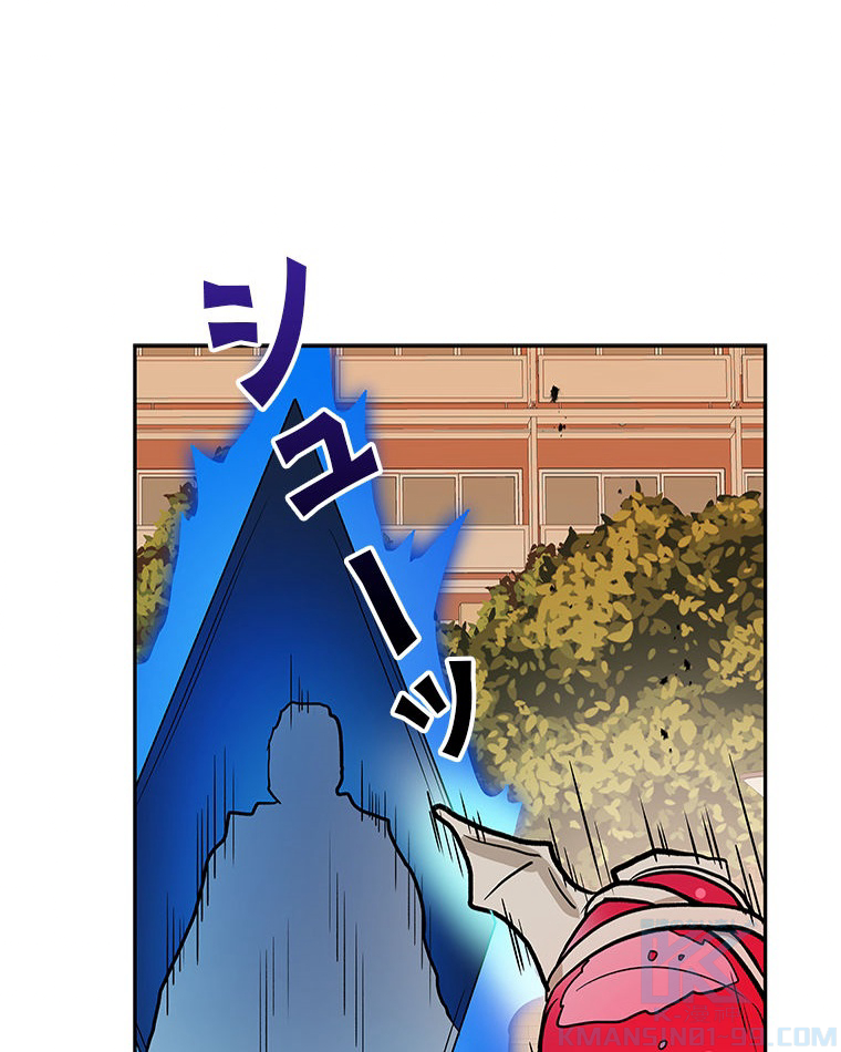 P133