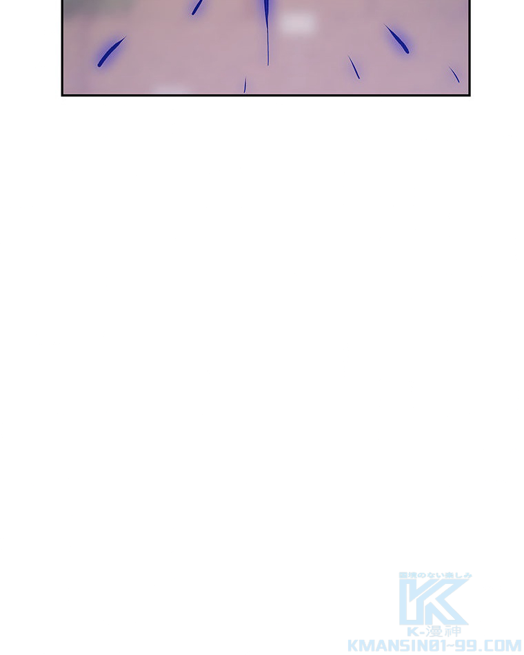 P136