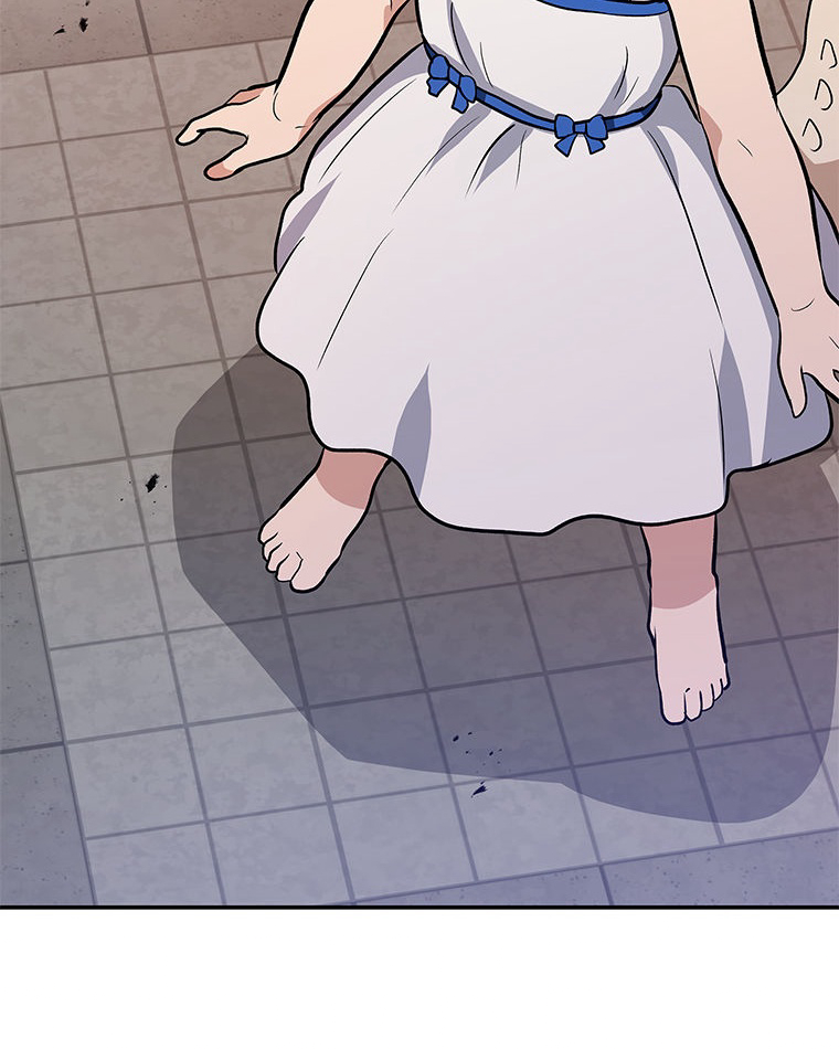 P138
