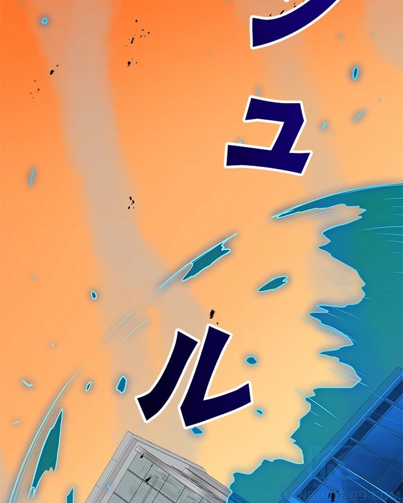 P43