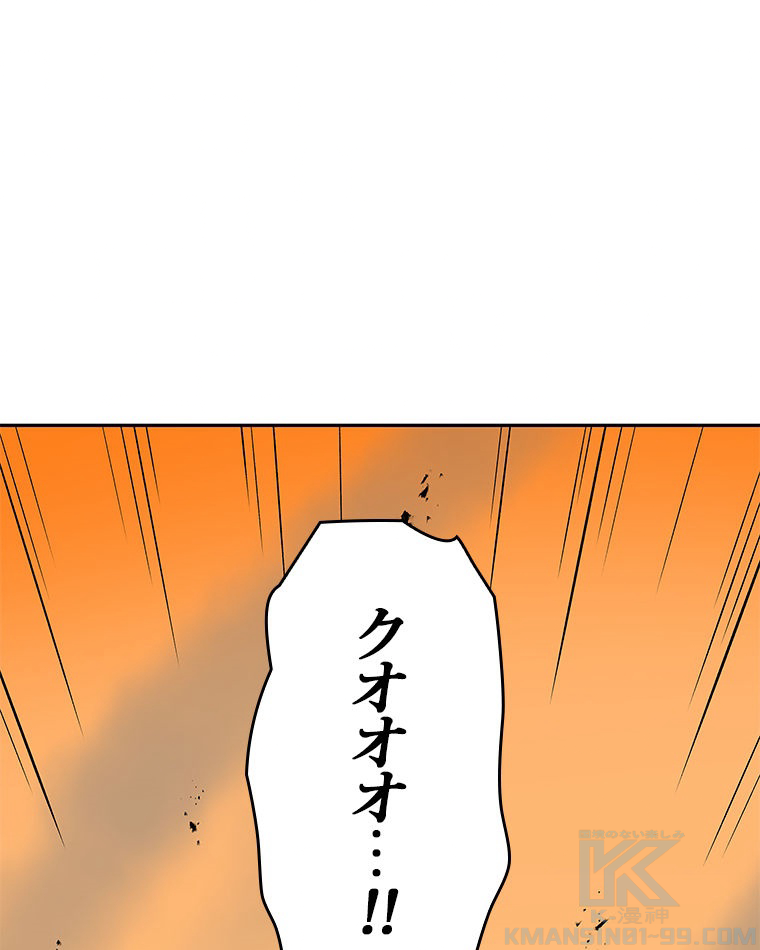 P64