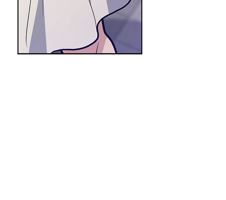 P87