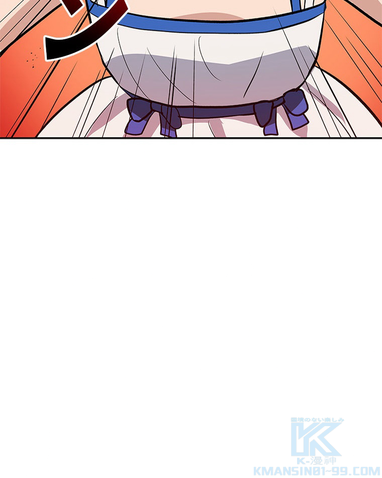 P94