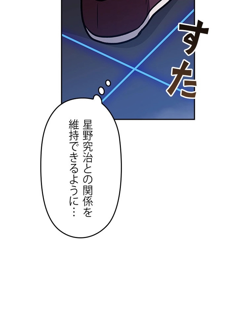 P108