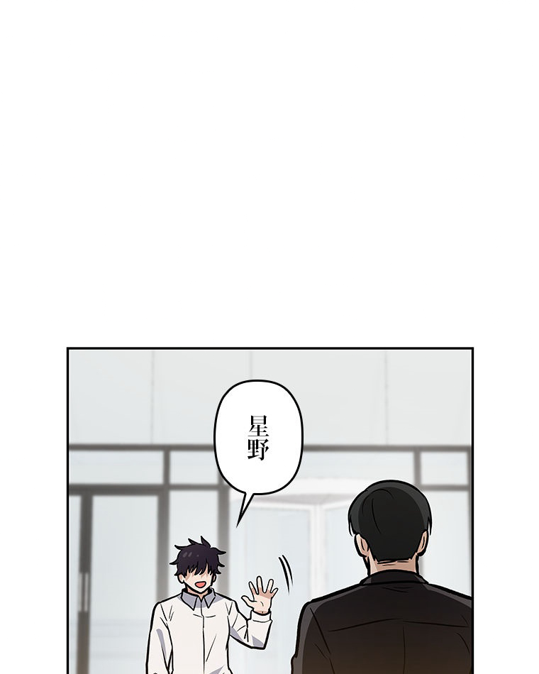 P114