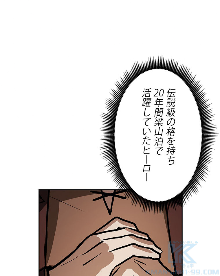 P124