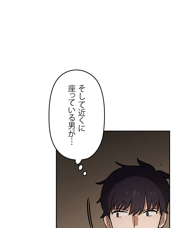 P129