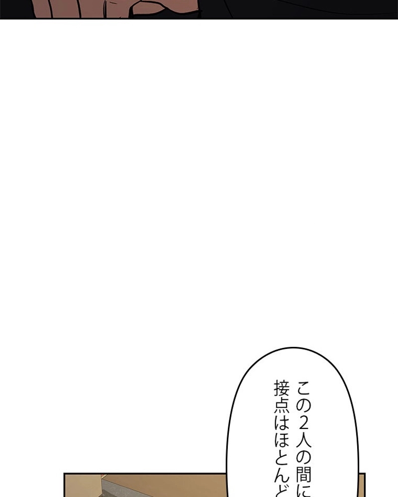 P137