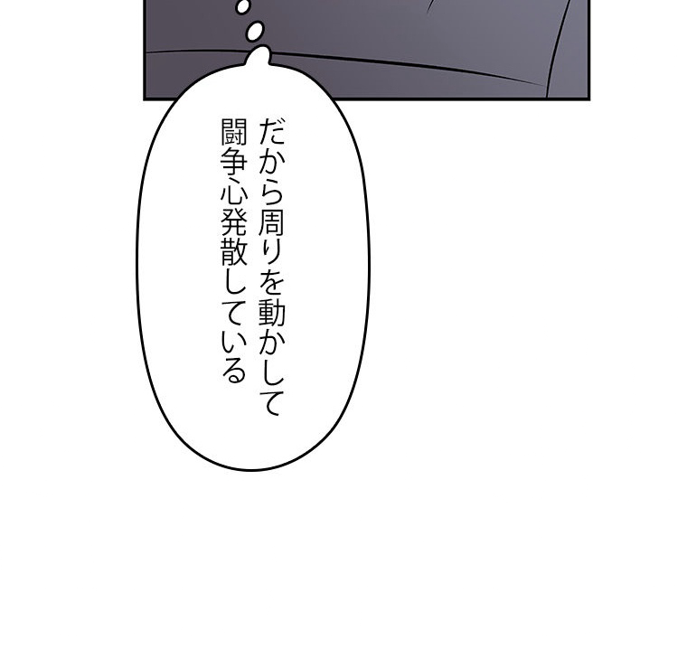 P141