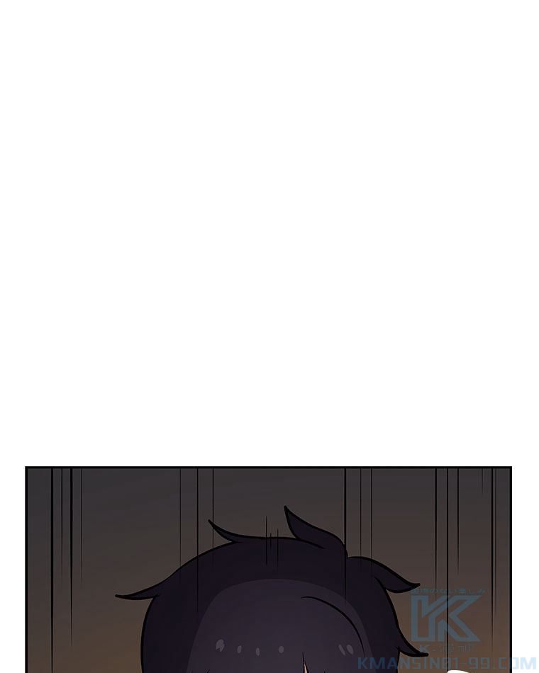 P142