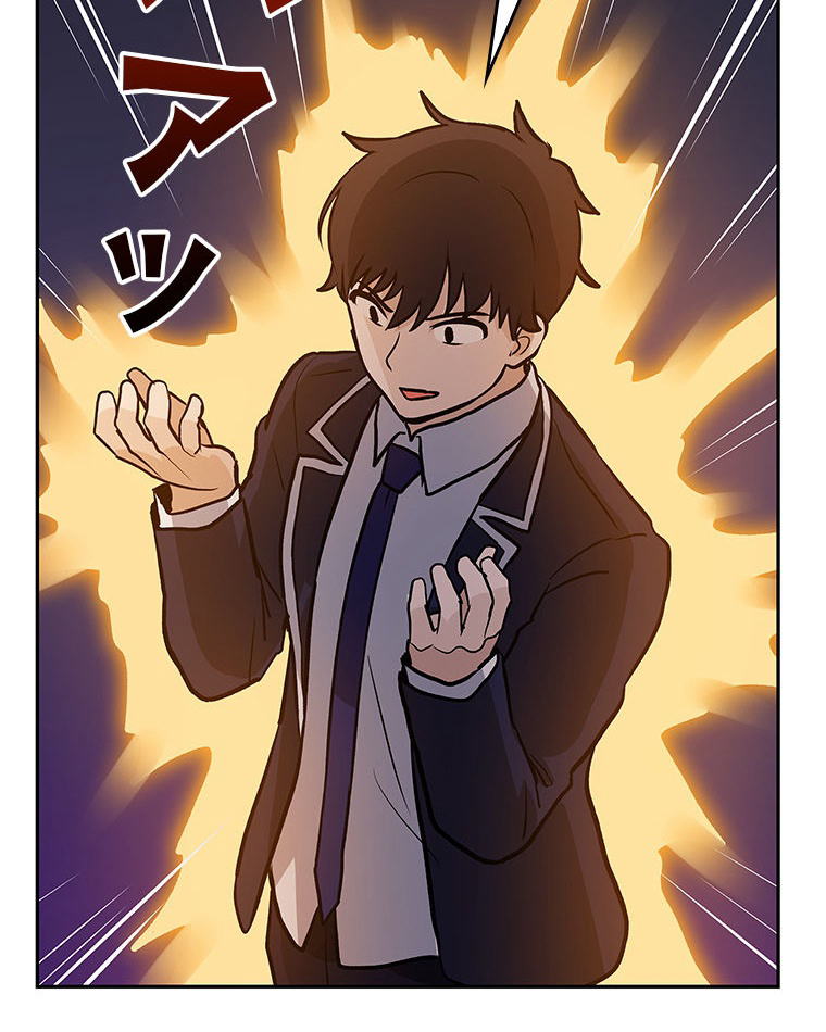 P33
