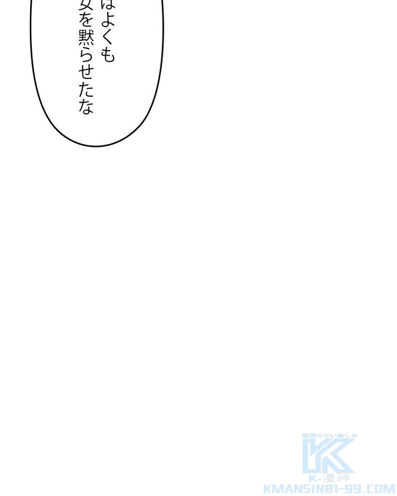 P64