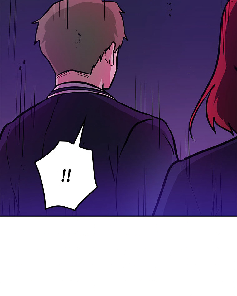 P66
