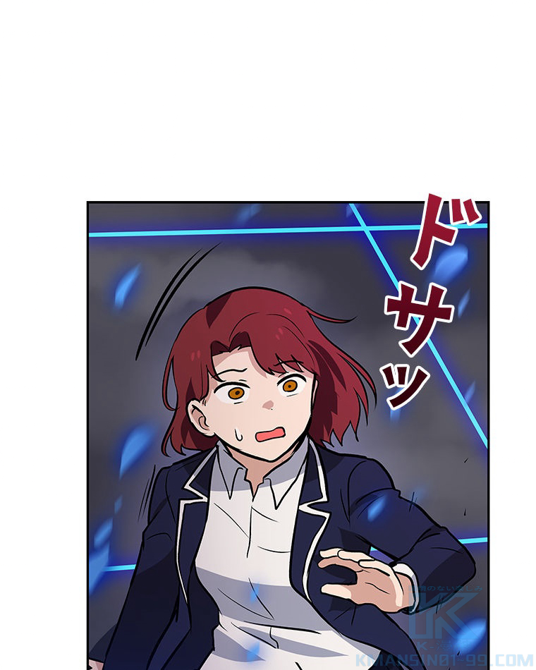P82