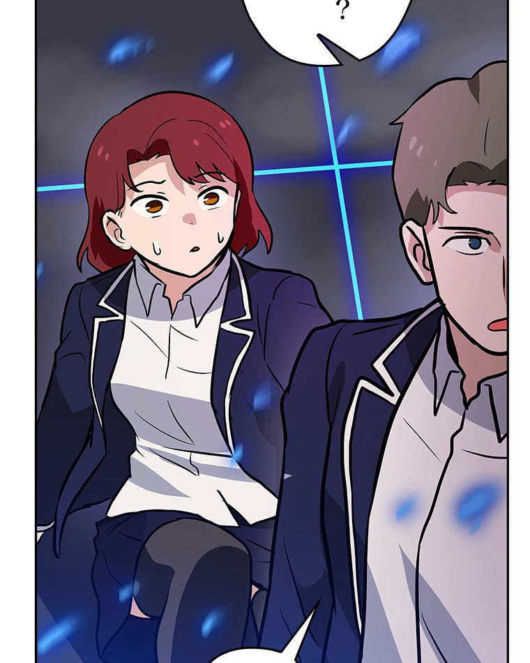 P86