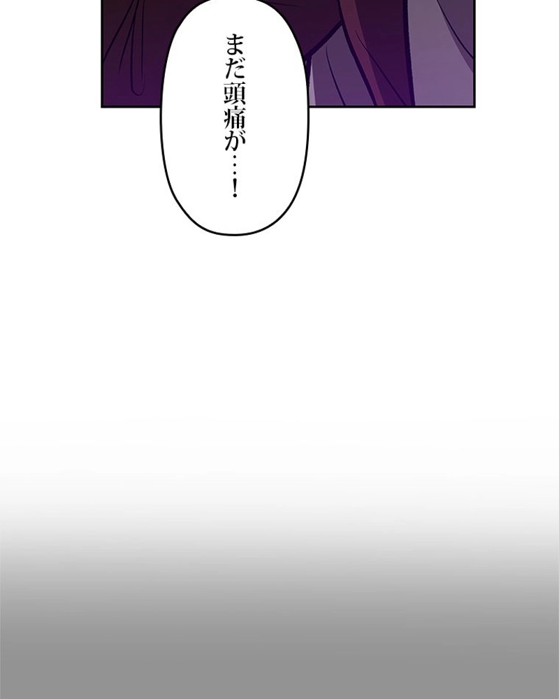 P126