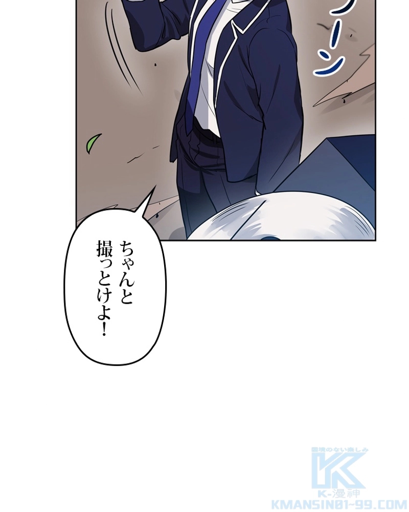 P116