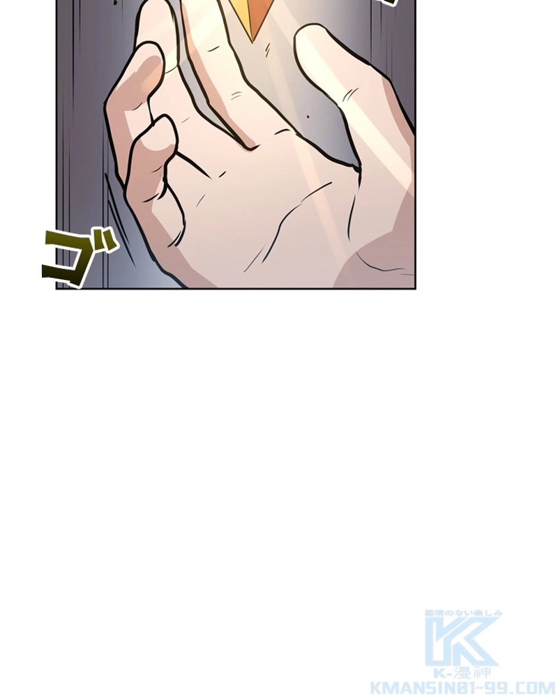 P119