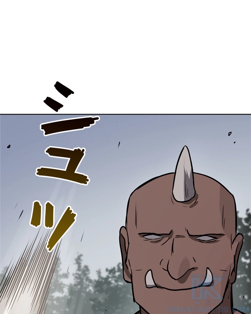 P53