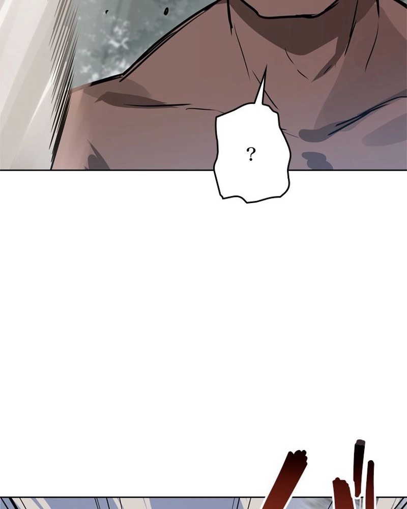 P54