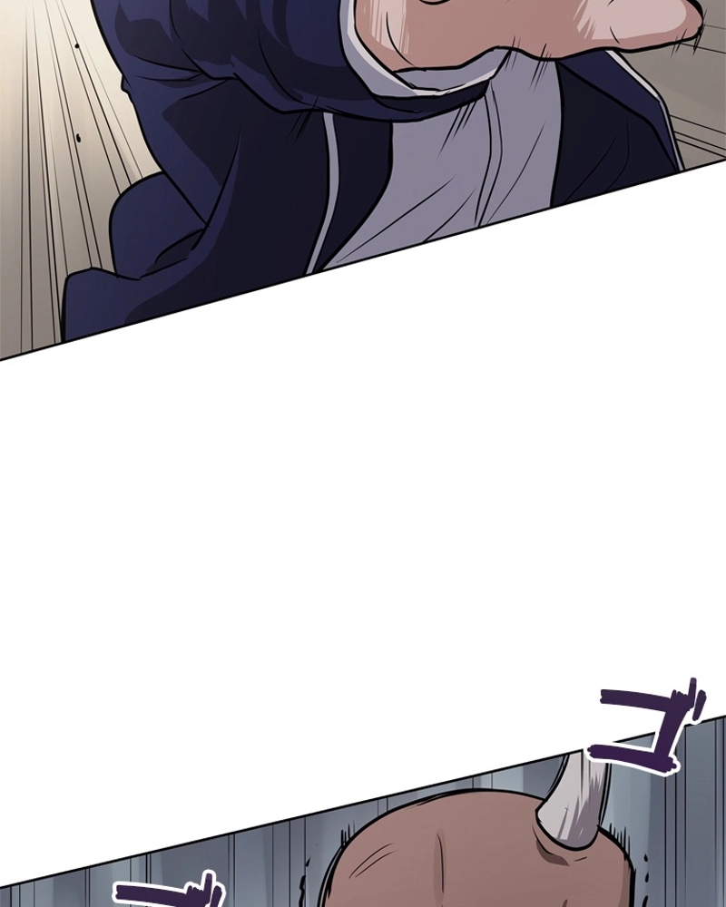 P60
