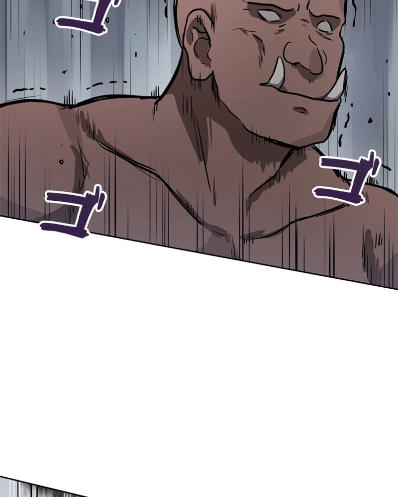 P61