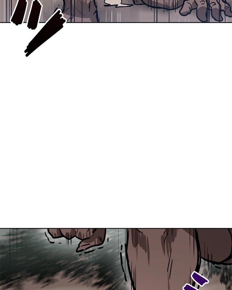P63