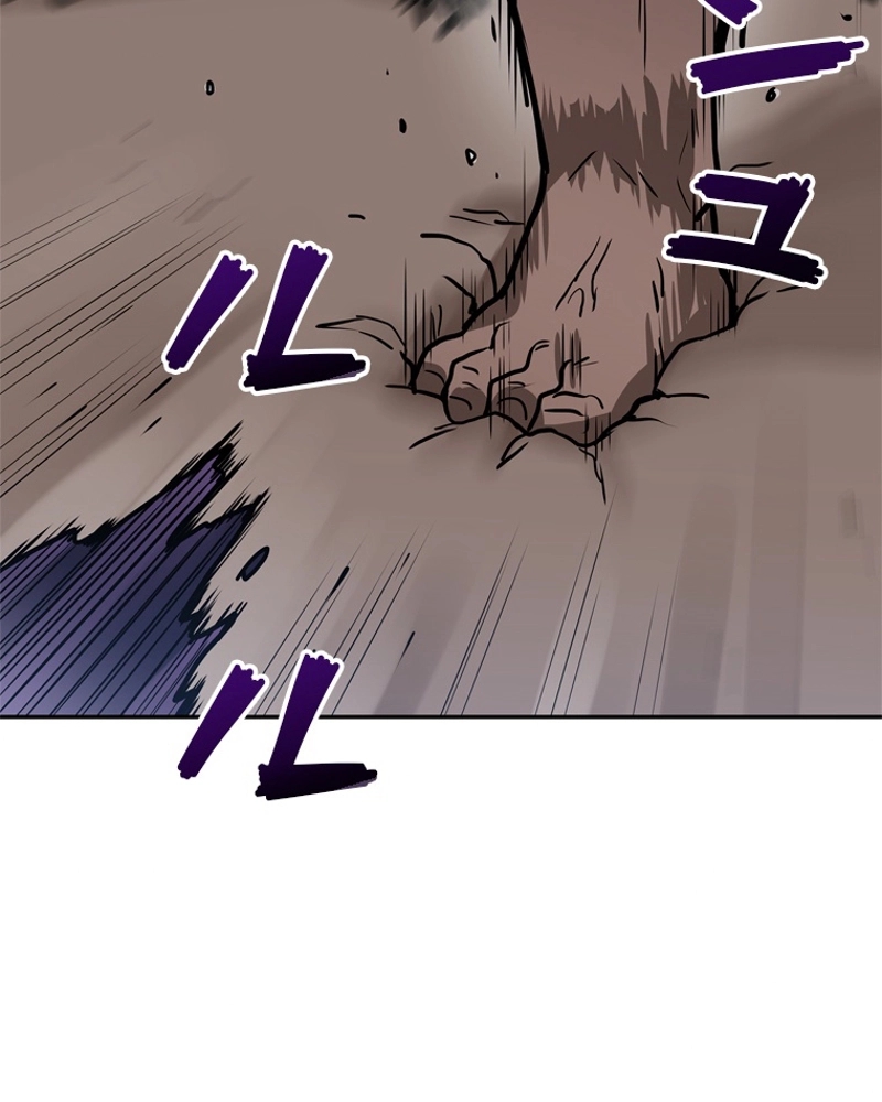 P64