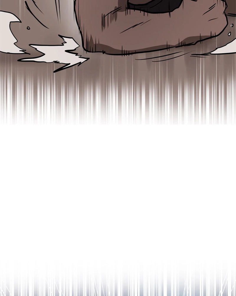P69