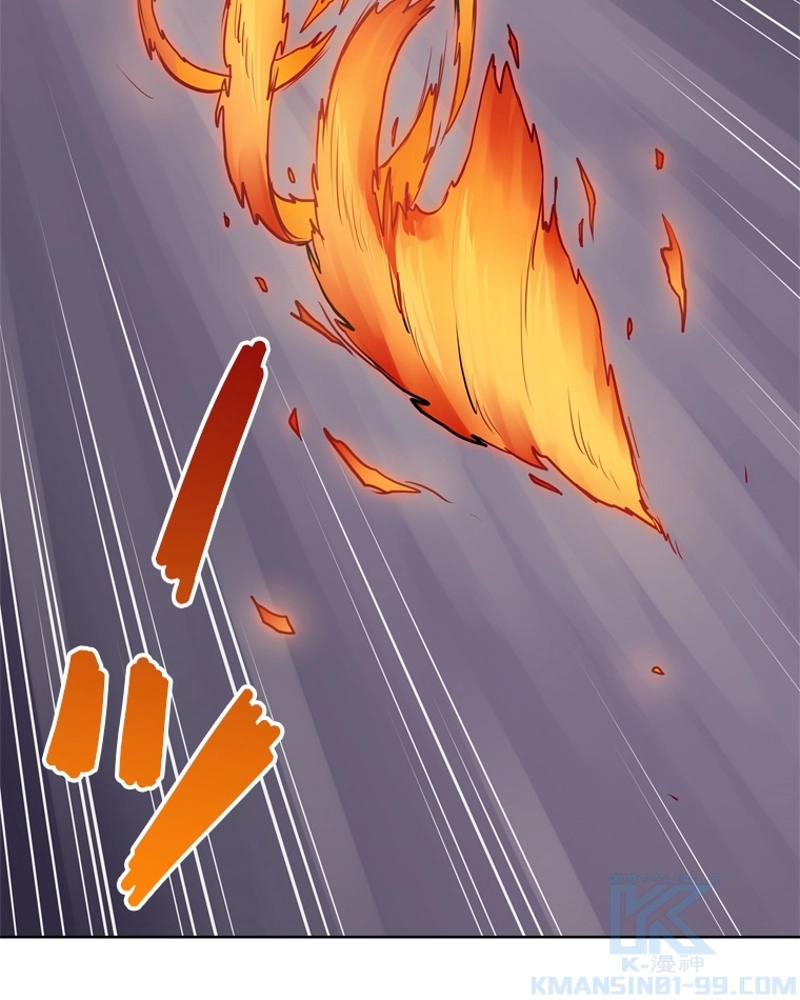 P86