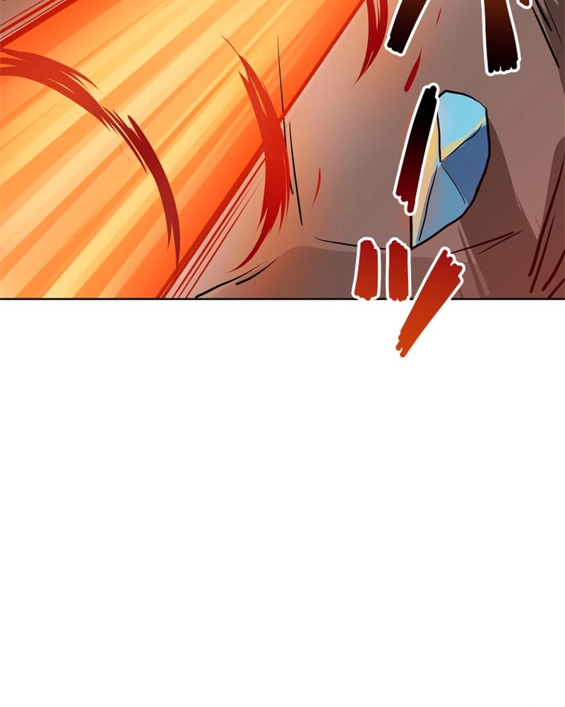 P88