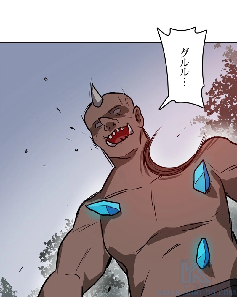 P89