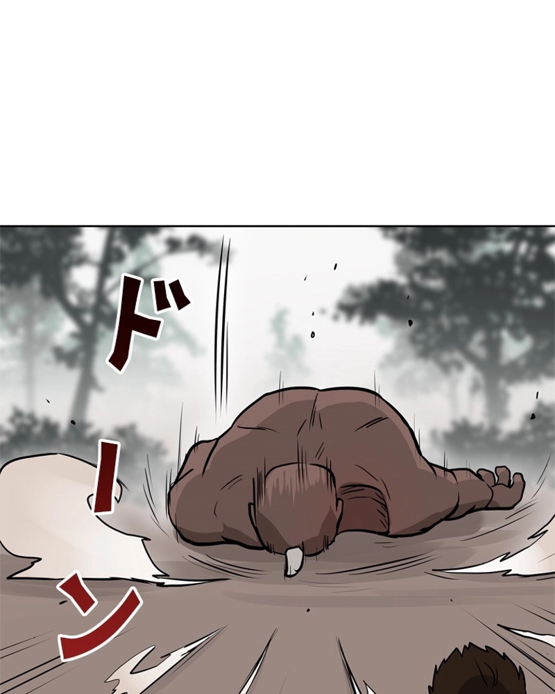 P91
