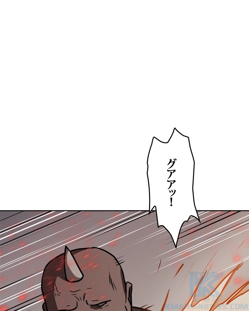 P110