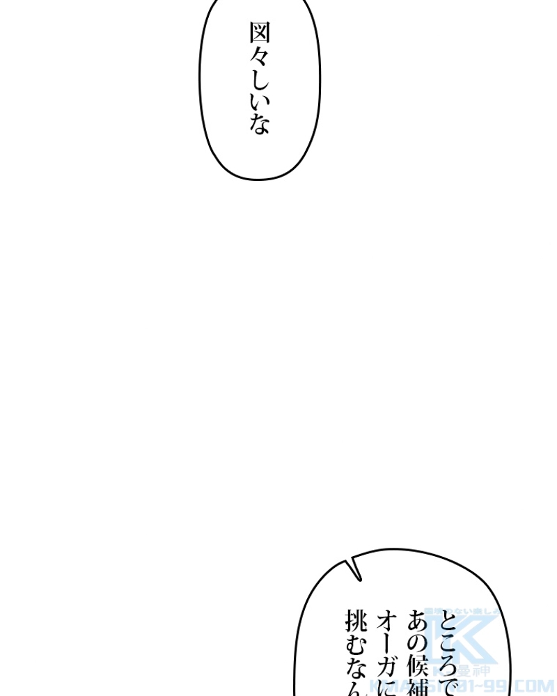 P53
