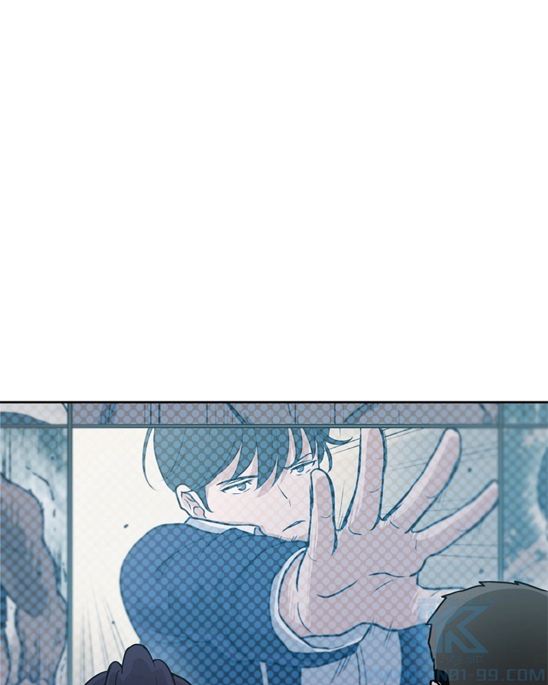 P56