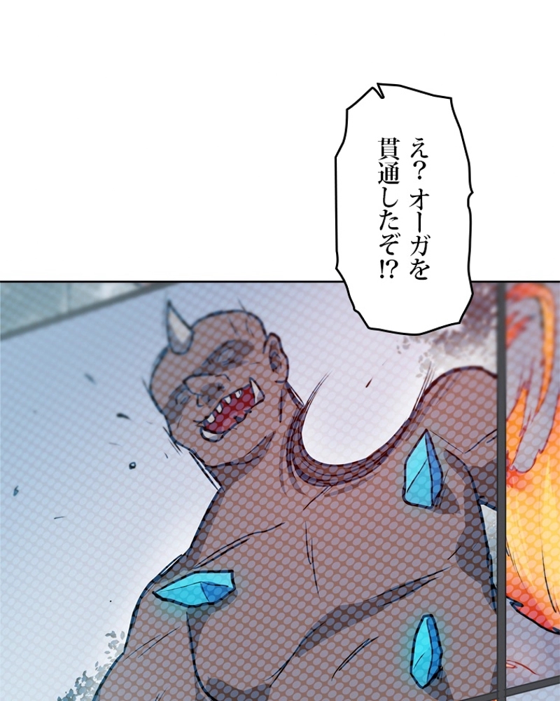 P63