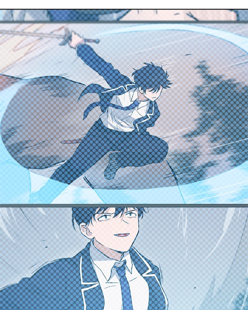 P90