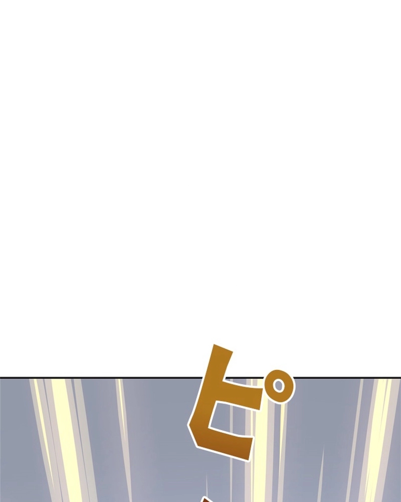 P94