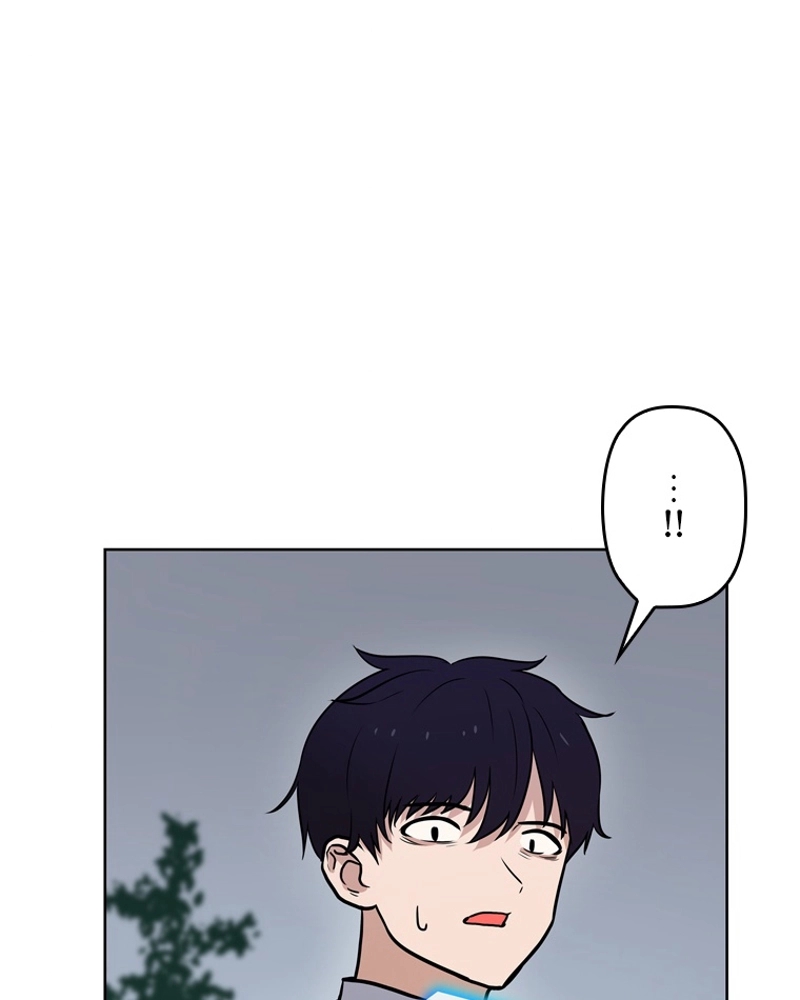 P96