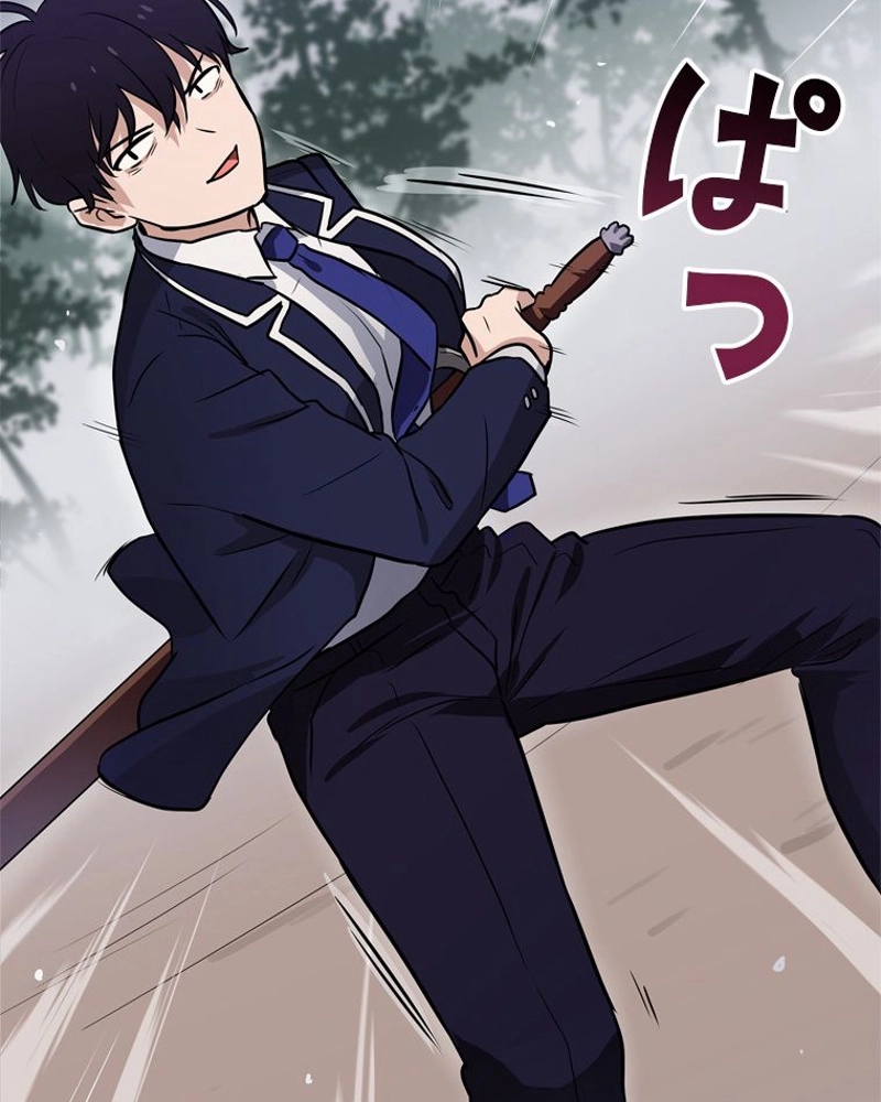 P99