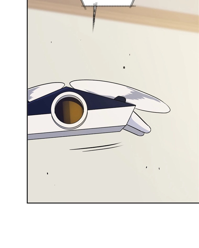 P101