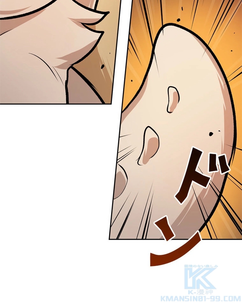 P34