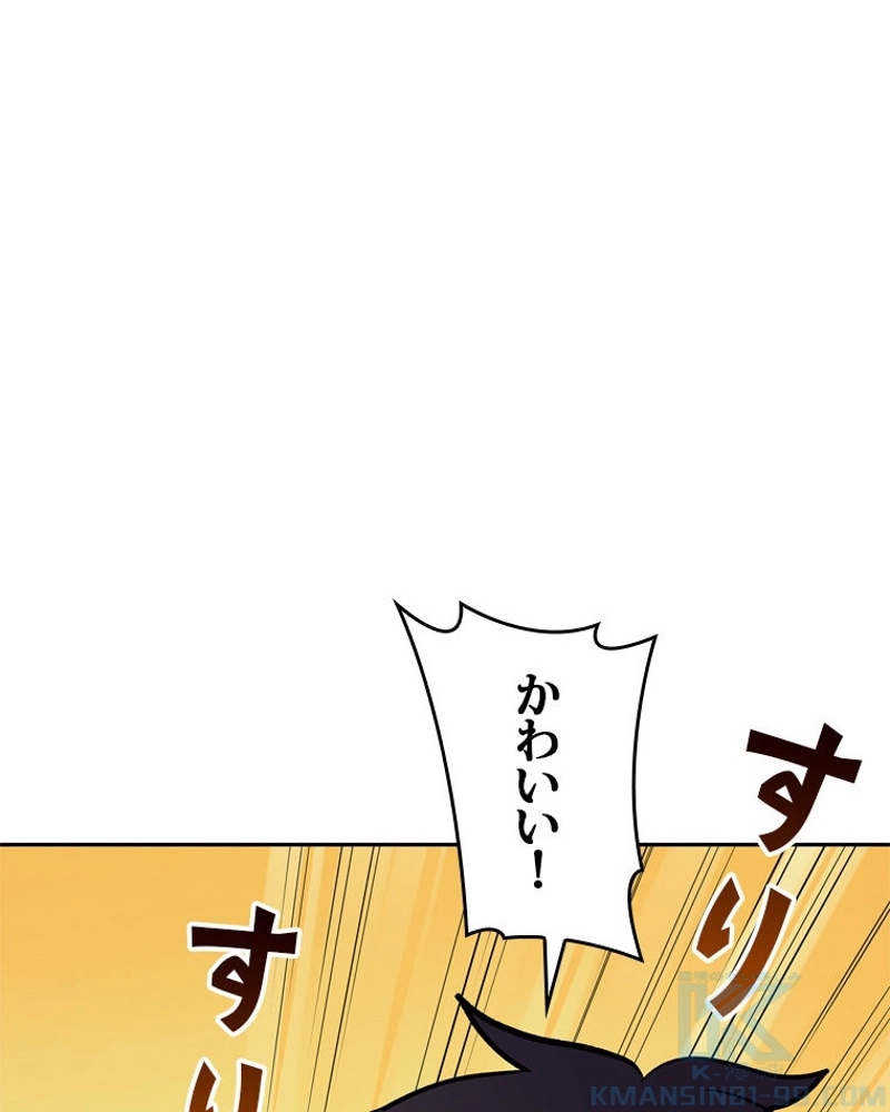 P46