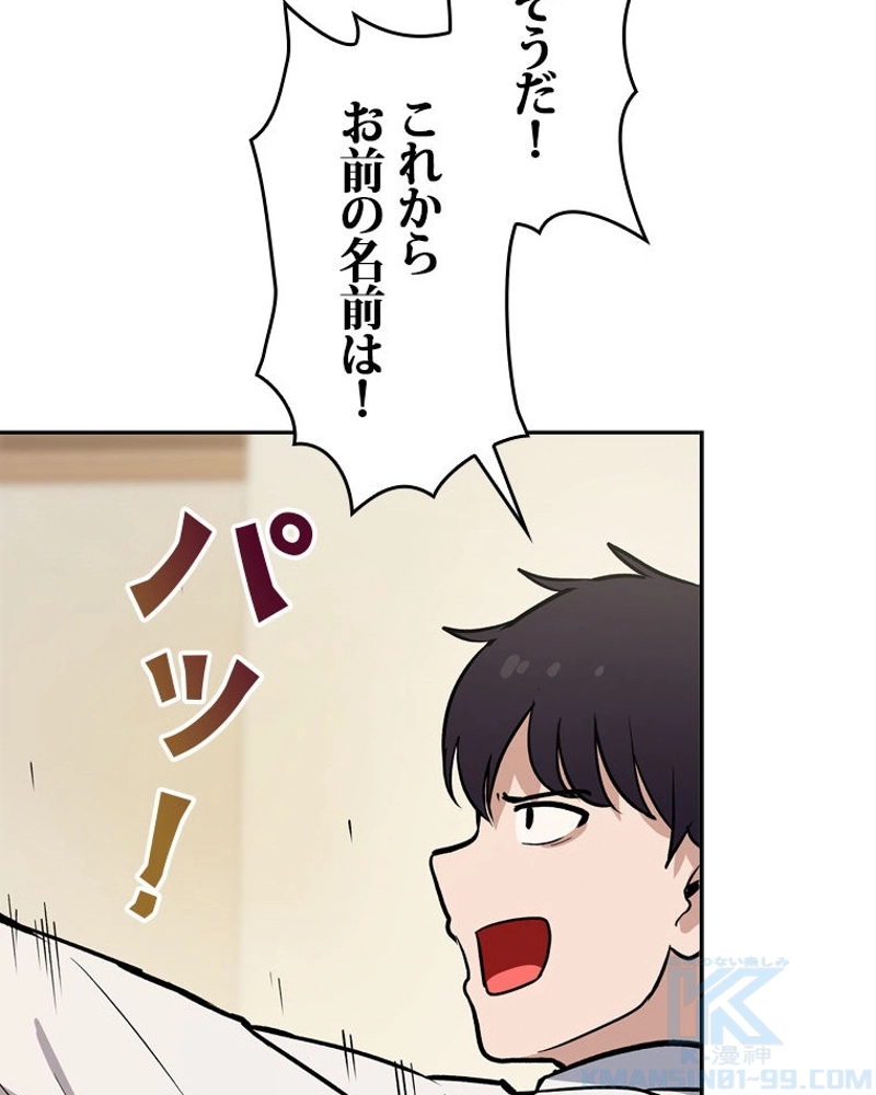 P52