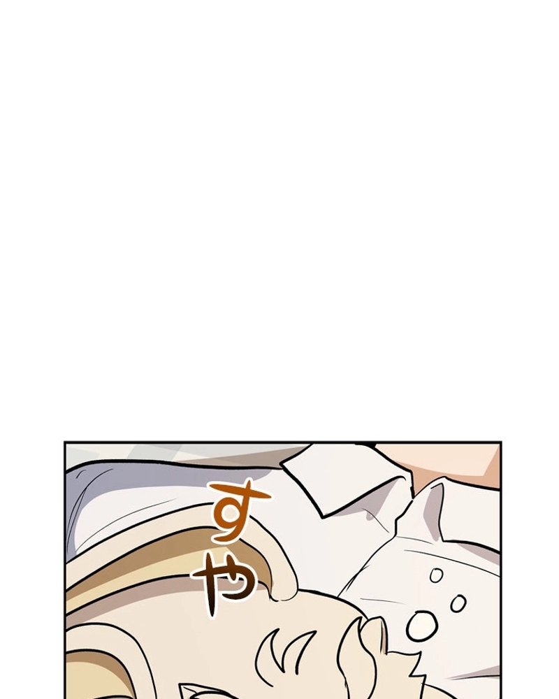 P69
