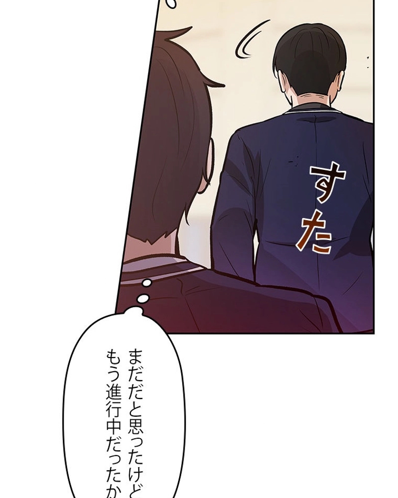 P107