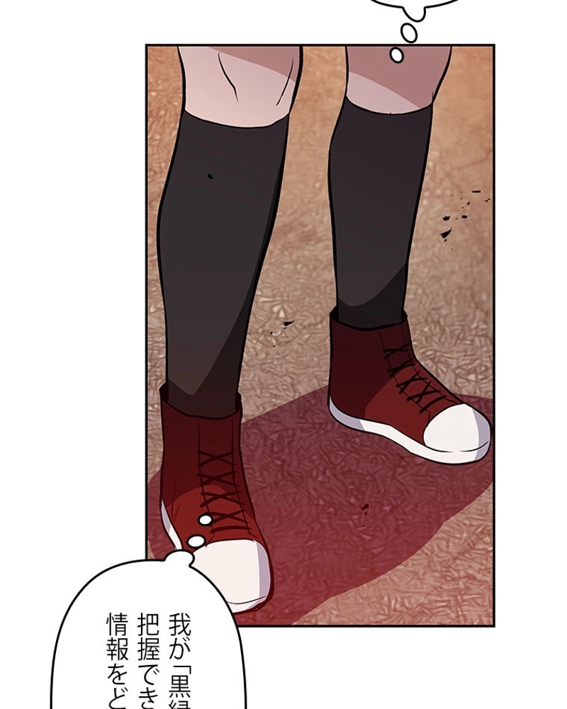 P113