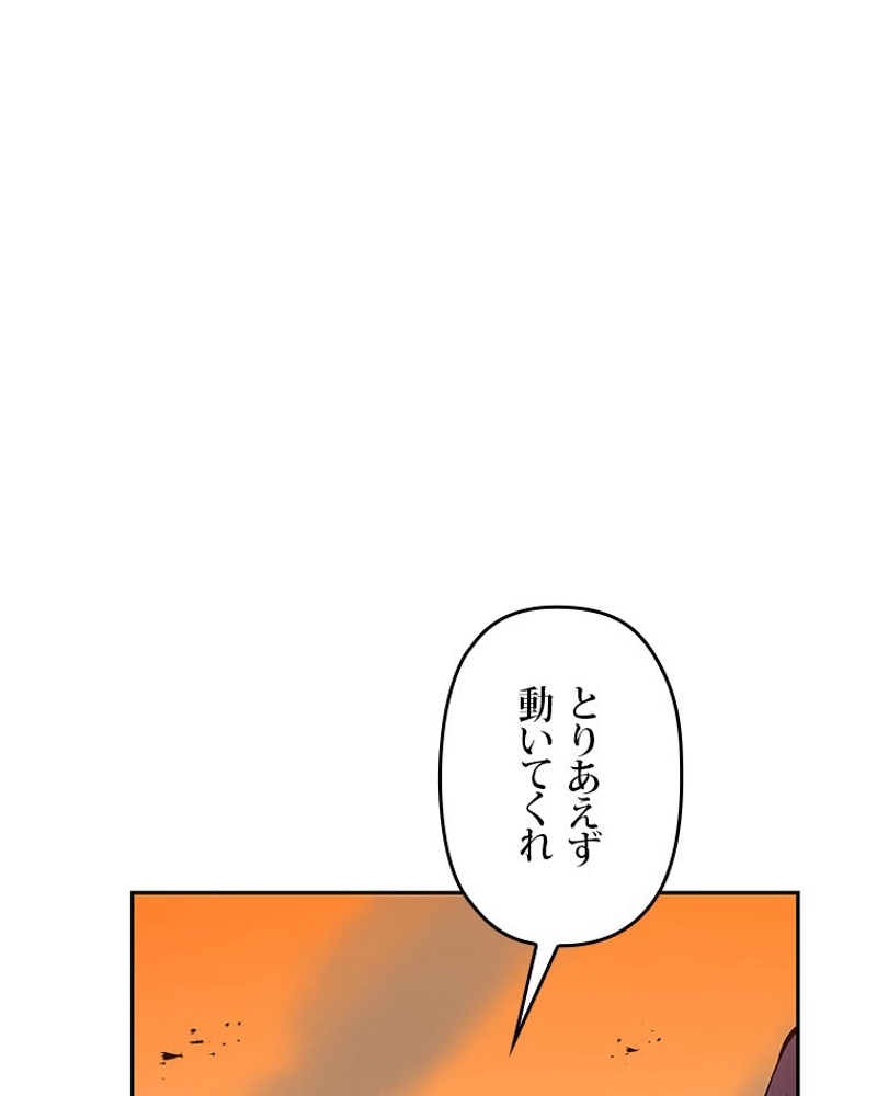 P117