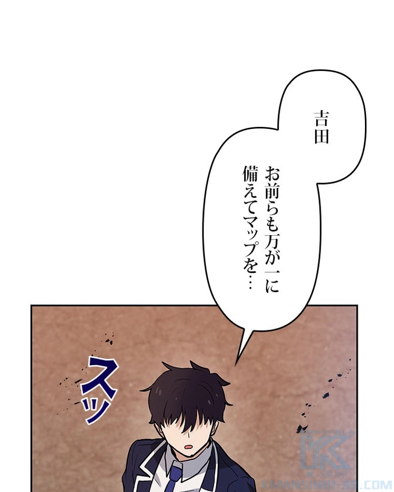 P124